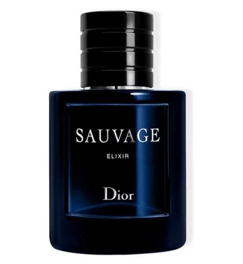 dior sauvage men aftershave|sauvage aftershave for men boots.